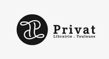 Librairie privat