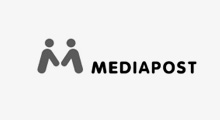 Mediapost