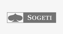 Sogeti