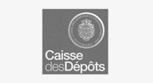 Caisse des dépots